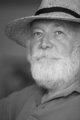 sergej