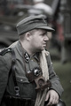 alpinac