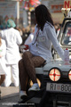 nurse batak