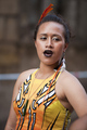 maori4