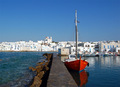 paros