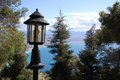 lampa