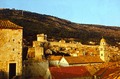 Dubrovnik 08/1…