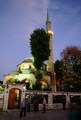 džamija Havadž…