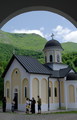 manastir Ćiril…