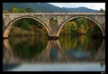 kosinjski most…