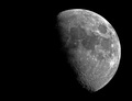 Mjesec 2