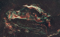 Zapadni Veil -&hellip;