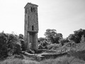 Zvonik sv Ivan…