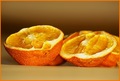 Suhe naranče