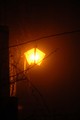 ulična svjetil…