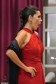 angelica de la&hellip;