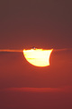 napad na sunce
