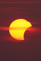 pacman