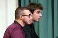 klavirski duo