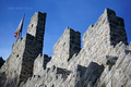 stonske zidine