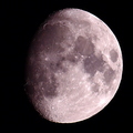 Mjesec 12 08 08