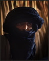 Tuareg Ain Sal…