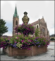 Cernay Alsace …