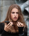 Rebecca. Münch…