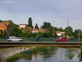 Mostovi Vukova…