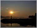Jutro u Vukova&hellip;