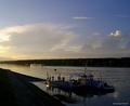 Dunavom 