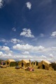 Titicaca 2