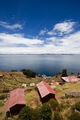 Titicaca 1