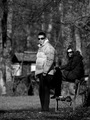 ne vjeruj ženi…