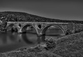 Stari most Kos…