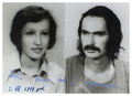 za 30 g. braka…