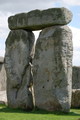 Stonehenge2