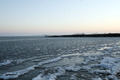 Smrznuto more