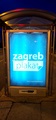 Zagreb za plak…