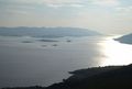 Pogled s Pelje…