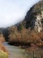 rijeka Bračana