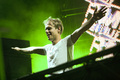 Armin-Van-Buur…