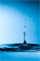 Water Drop 5