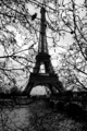 I opet Eiffel.…
