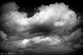HDR oblaci