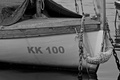 Krk_100