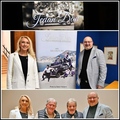 U DUBROVNIKU -…