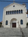 Crkva Sv.Ante