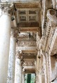 Efez, Celsusov…