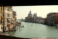 Venezia 24
