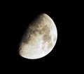macro moon