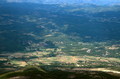 Pogled na Istru