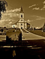 crkva u Madjar…