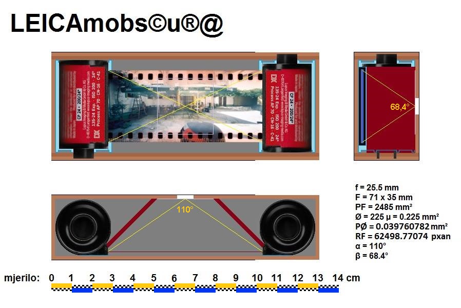 leicam